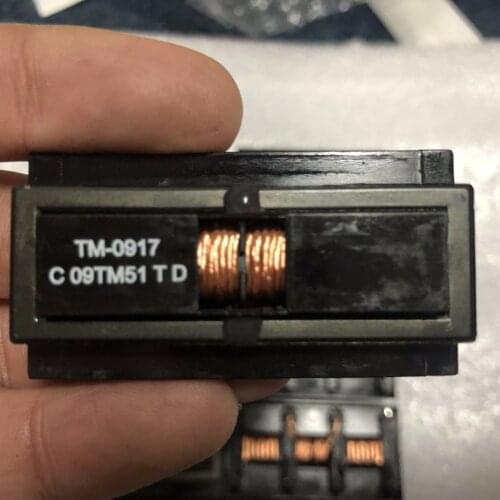 2PCS 740N 940NW TM-0917 SPOT