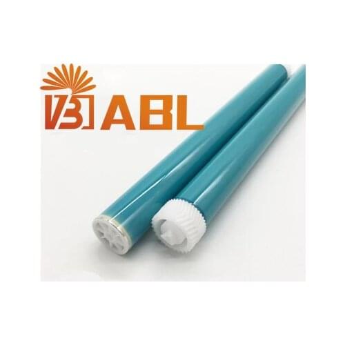 5pcs Compatible OPC Drum for Canon IR 1018 1023 1024 1025 IR1022 IR1022if IR1023 IR1024if NPG-32 Copier