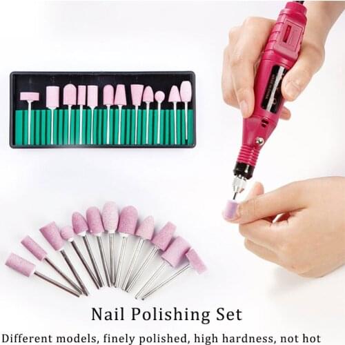 Материалы для дизайна ногтей Abay China At AliExpress