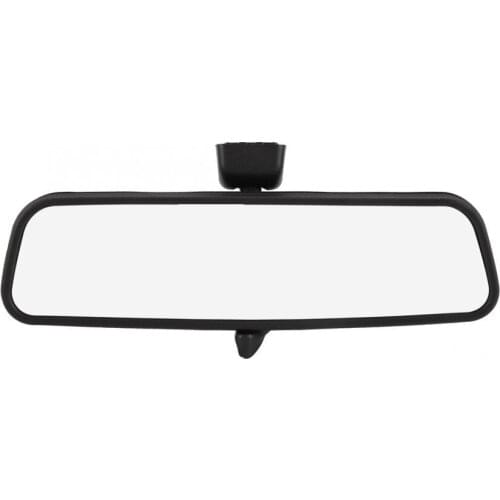 Car Rearview Mirror Interior Mirror Fit for Opel Astra 6428257 auto mirror accessories