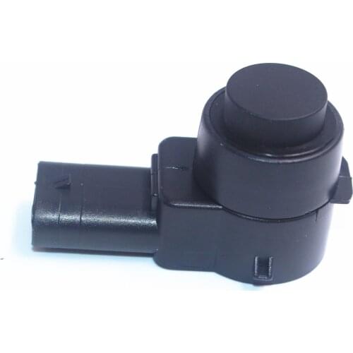Automobile PDC Parking Sensor 0263003245 for Benz C CLASS W204 S204 CL203 C219 W251 W221 R230 SPRINTER 0263003475 A0009052402