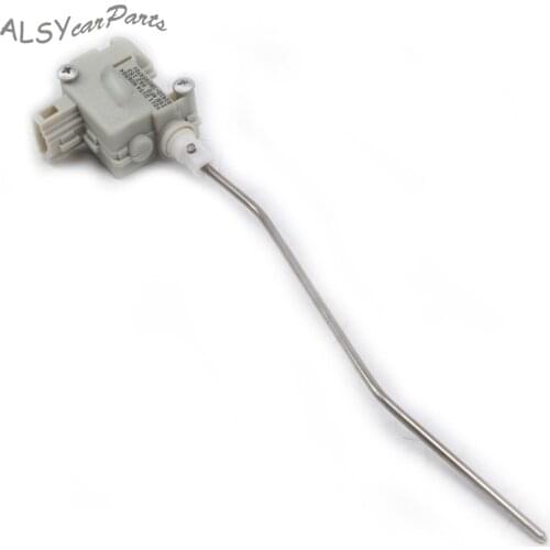 4F0862153 4F0 862 153 Fuel Tank Motor For Audi A6 S6 Avant Quattro A6 Allroad Quattro RS6 2008-2011 4F0862153B 4F0 862 153 B