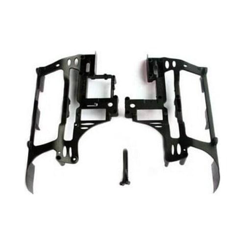 Esky Honey bee HB CPX CP3 002363 Esky Main Frame for rc helicopter 002437