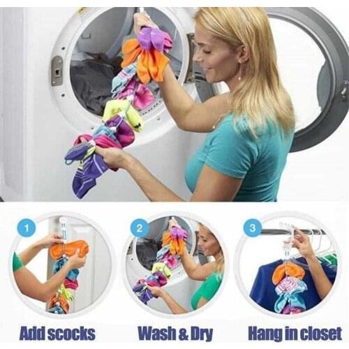 FISLER Clothesline