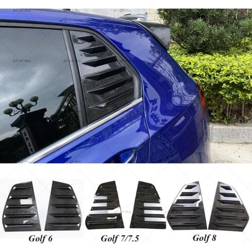 Jocardy Covers For Car Doors