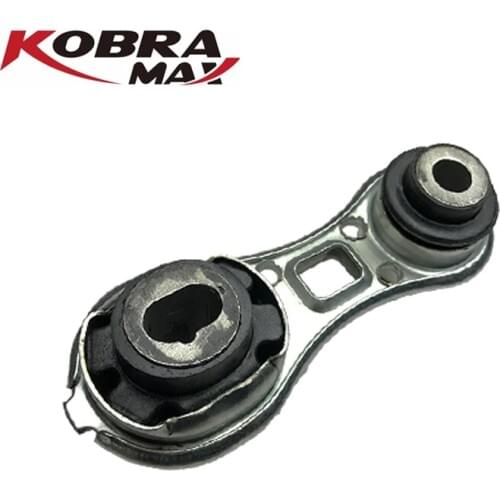 KobraMax Rubber Engine Mounting Fits RENAULT Grand Megane Scenic Wagon 1.9-2.0L 2002-OE 11350BV000