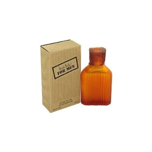 Nicole Miller Deodorants