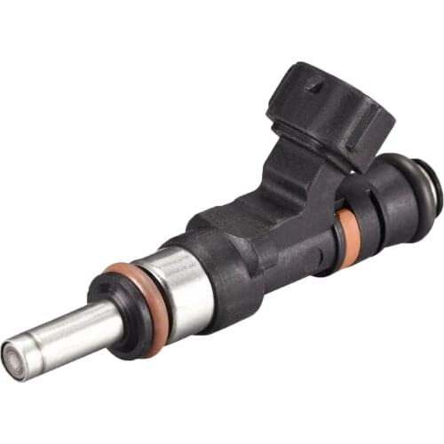 Original 10 Holes Fuel Injection Injector Nozzle For MITSUBISHI 1465A030