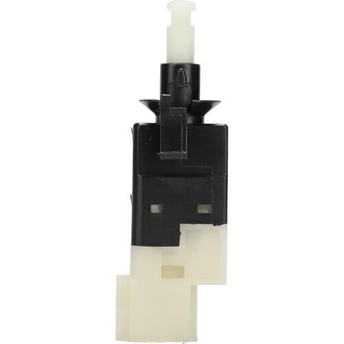 Car Brake Light Switch 0015452009 for Mercedes ML320 W163 Brake Light Switch 1998 1999 2000