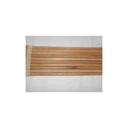 Bird, papagan is the, budgies cage Board (4 PCS) Perch Bird, papagan is the is the budgies cage Wooden Perch