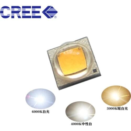 CREE XPG2 XP-G2 5W 3535 High Power Led Beads