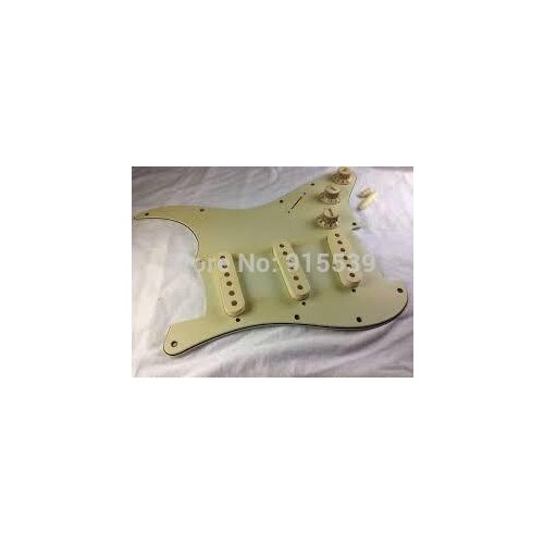 High Precision POM/PP/ABS/Peek Plastic CNC Machining Parts