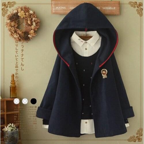 Adorebeauty Women's Short Jackets