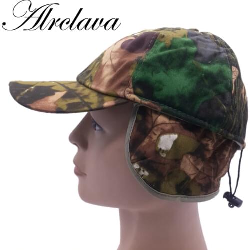 Alrclava Mens Fashion Hats