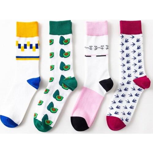 DDLY Women Underwear