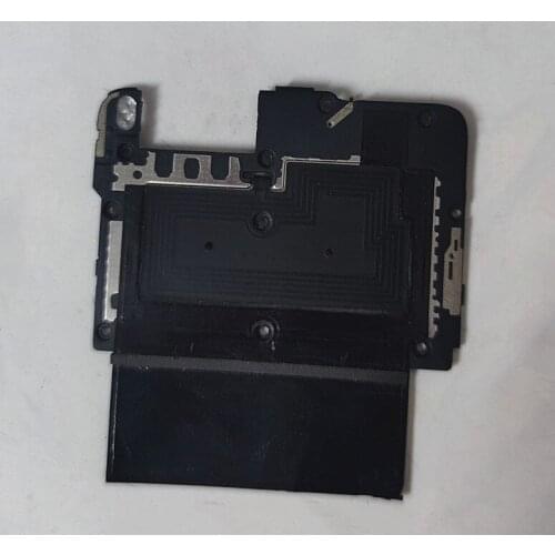 For Meizu M5s Motherboard baffle Frame shell case cover on the Motherboard repair Parts
