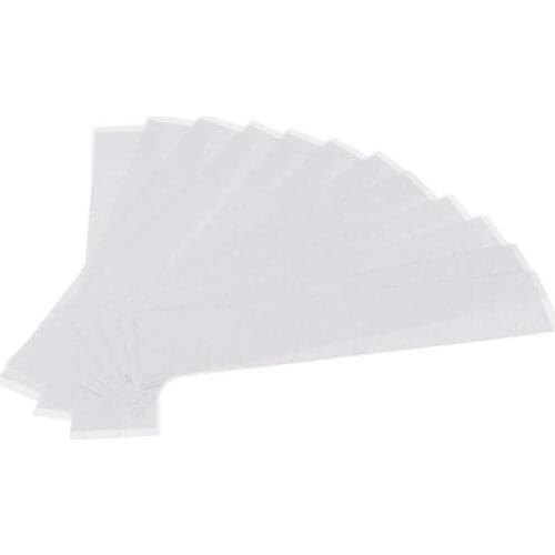 Golf Grip Tape Solvent Activated Double Sided Adhesive Strips For Regripping Golf Clubs Wood Hybrid Iron Wedge Putter