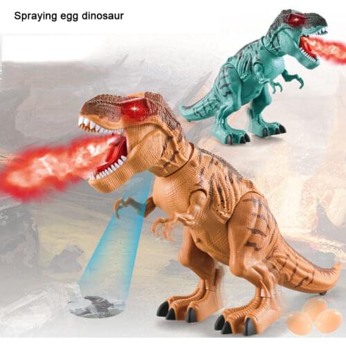 Интерактивные игрушки FPJ TOYS China At AliExpress