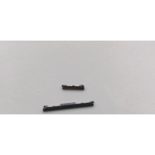 Power Volume Button for Huawei P20 / P20 Pro / P30 / P30 Pro Side Key Phone Repair Parts