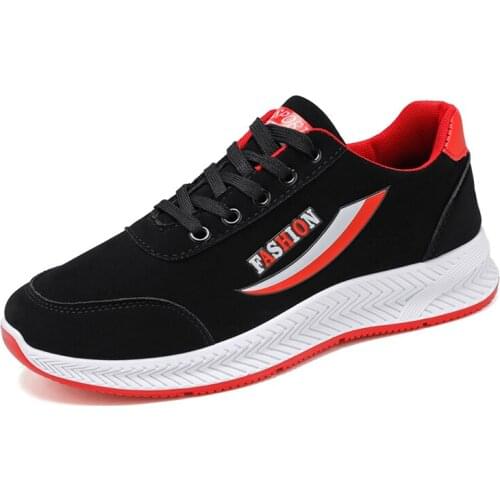 Hot Sale Vulcanized Shoes Male Sneakers 2021 Fashion Summer Air Mesh Breathable Wedges Sneakers For Men New Casual shoes