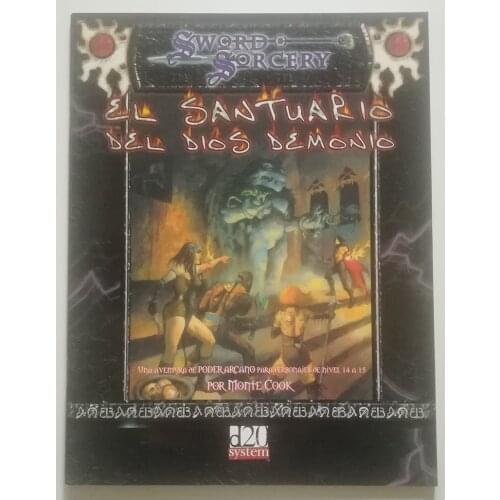 La Factoria de Ideas Board Games