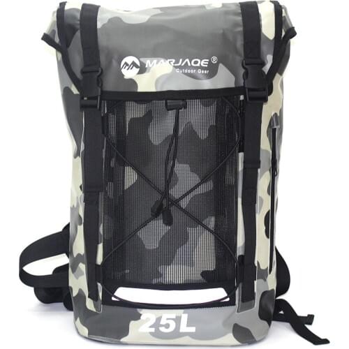 Мужские спортивные рюкзаки MARJAQE China At AliExpress