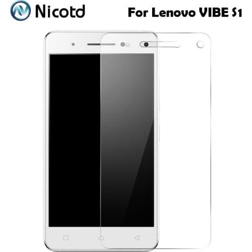 Nicotd Vibe S1