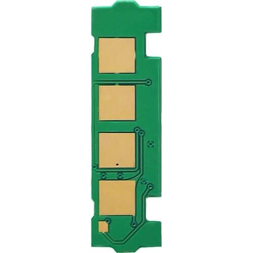 Toner Chip For Samsung Xpress CLP-360 362 363 364 365 365W 367W 368 SL-C412W C413W CLX-3300 3302 3303 3303FW 3304 3305 3305W