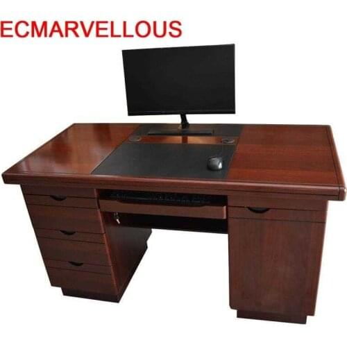 Lap Kid Biurko Office Notebook Stand Scrivania Ufficio Tafelkleed Escritorio Tafel Laptop Mesa Bedside Study Desk Computer Table