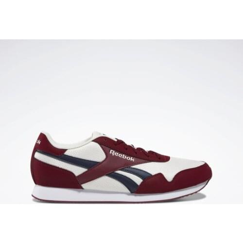 REEBOK Men's Shoes