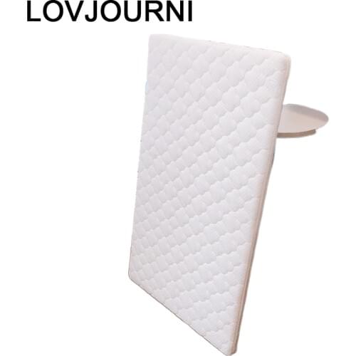 Foldable Tatami Materasso Cama Sofa Yg Bisa Jadi Matratze Mattresses Baby Bed Matelas Colchon Matras Kasur Crib Mattress