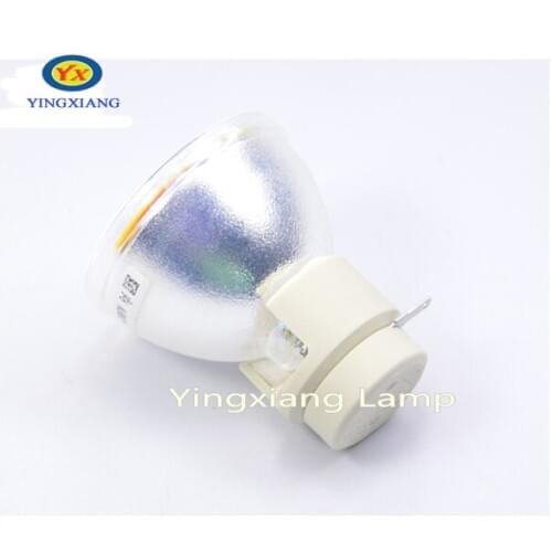 Compatible Projector Lamp Without Case For W1070/W1080ST,Lamp code 5J.J7L05.001