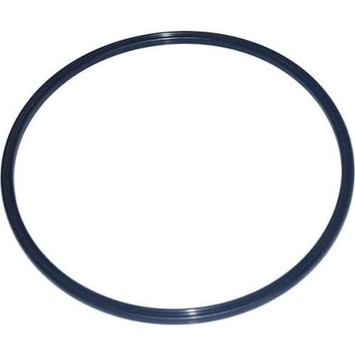 AUDI A4/A5/A6 FUEL TANK SEAL 4 F0919133B