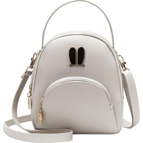 VALINK Small Women's Bags