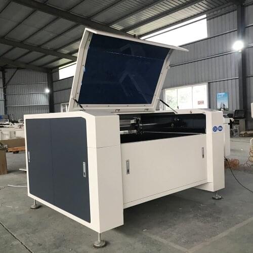 150W CO2 USB Laser Engraving Cutting Machine 1390I Engraver Cutter 220V/110V CNC With Digital Display for Plywood Acrylic