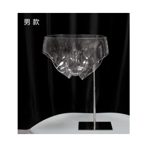 Мужская одежда для пляжа Acturen China At AliExpress