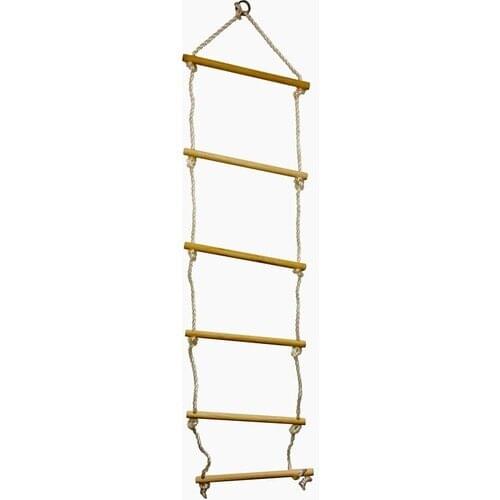 Bundera Climbing Equipment