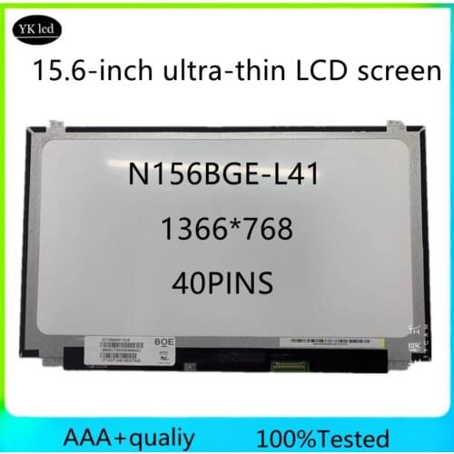 CHUYONG LCD Monitors