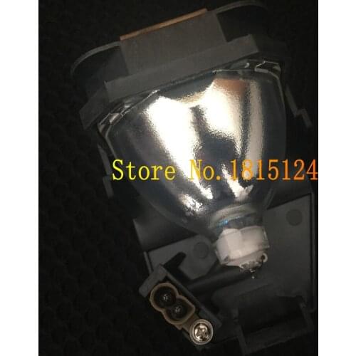 CN-KESI ET-LAX100 replacement lamp for PANASONIC PT-AX100E / AX200E PT-AX200 PT-AX200U projector