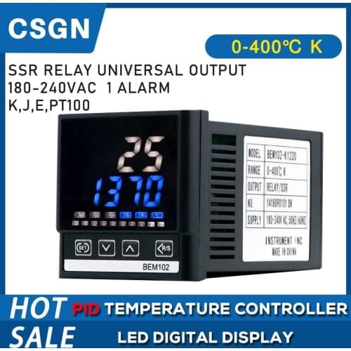 CSGN Instruments For Measurement And Analysis