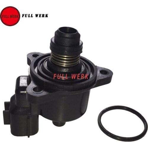 Воздухозаборники FULL WERK China At AliExpress