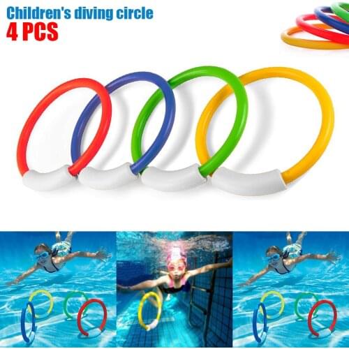 Бассейны и аксессуары для плавания JINJONLIN China At AliExpress