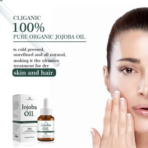 Collagen Hyaluronic Acid Essential Skin Serum Face Cream Nourishing Whitening Firming Moisturizing Skin Hair Care TSLM1