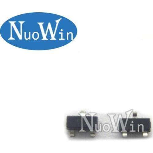 SOT-23 SMD transistor KIT S9013 S9014 S9015 S9018 MMBT3904 MMBT3906 SS8050 SS8550 2N5551 2SC1815 Total 10kinds X10pcs=100pcs