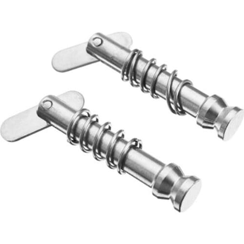 MOTOCENTRIC Tires And Spare Parts