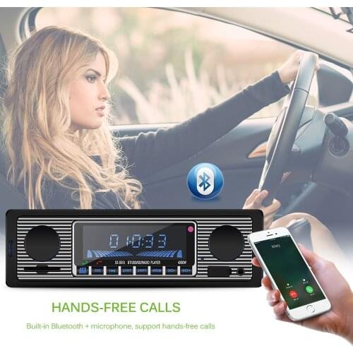 Автомагнитолы с usb Onever China At AliExpress