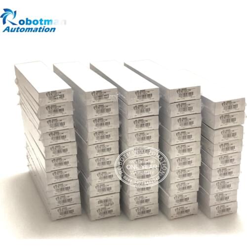 Original 5pcs/set RX-80GAS GOOT Iron Handle RX-80GAS 24V 72W 5pcs/set With Free DHL/UPS/FEDEX