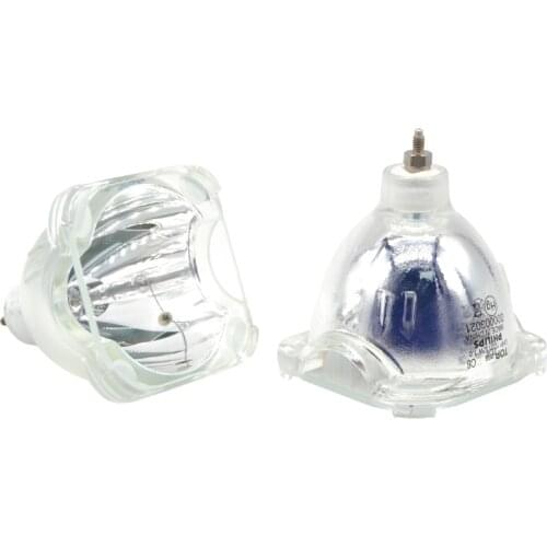 Original P-VIP 150-180/1.0 E22r = P-VIP 150-180/1.0 E22h = P-VIP 180/1.0 E22r 150W 180W E22 projector lamp for Osram