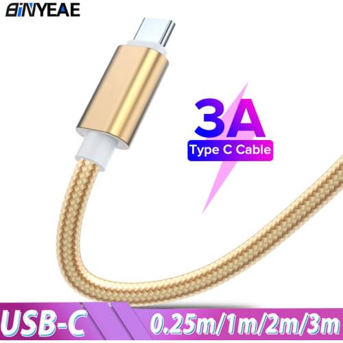 QWOOLEN Mobile Phone Charging Cables