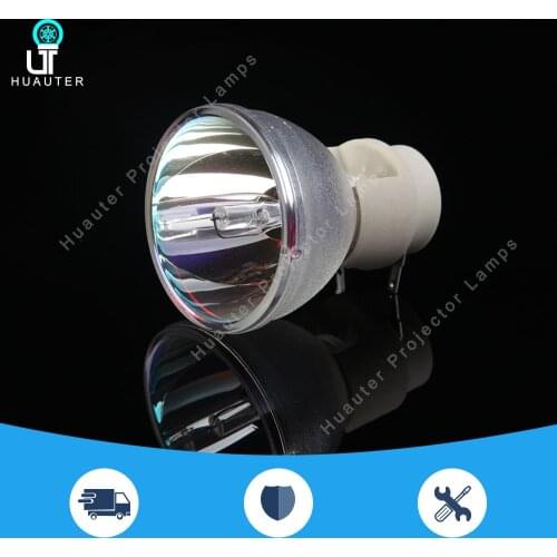 RLC-108 Projector Lamp Replacement Bulb for ViewSonic PA503S/ PA503X/ PA500S/ PG603X/ VS16905/ VS16909/ PS500X/ PS501X/ PS600X